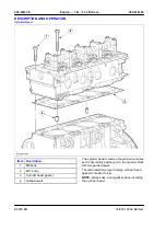 Предварительный просмотр 402 страницы Ford 2002 Bantam Workshop Manual