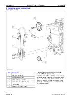 Предварительный просмотр 404 страницы Ford 2002 Bantam Workshop Manual