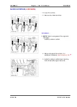 Предварительный просмотр 409 страницы Ford 2002 Bantam Workshop Manual