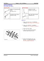 Предварительный просмотр 418 страницы Ford 2002 Bantam Workshop Manual