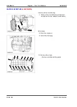 Предварительный просмотр 444 страницы Ford 2002 Bantam Workshop Manual