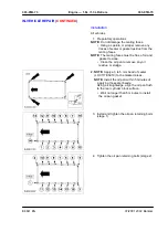 Предварительный просмотр 445 страницы Ford 2002 Bantam Workshop Manual