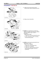 Предварительный просмотр 468 страницы Ford 2002 Bantam Workshop Manual