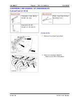 Предварительный просмотр 469 страницы Ford 2002 Bantam Workshop Manual