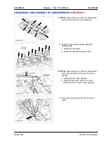 Предварительный просмотр 471 страницы Ford 2002 Bantam Workshop Manual