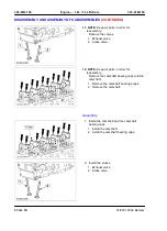 Предварительный просмотр 472 страницы Ford 2002 Bantam Workshop Manual