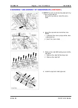 Предварительный просмотр 473 страницы Ford 2002 Bantam Workshop Manual