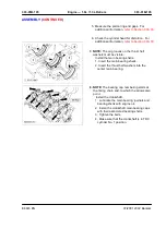 Предварительный просмотр 477 страницы Ford 2002 Bantam Workshop Manual