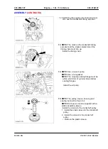 Предварительный просмотр 479 страницы Ford 2002 Bantam Workshop Manual