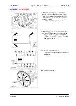 Предварительный просмотр 481 страницы Ford 2002 Bantam Workshop Manual