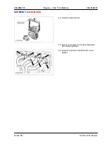 Предварительный просмотр 487 страницы Ford 2002 Bantam Workshop Manual