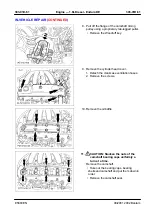 Предварительный просмотр 565 страницы Ford 2002 Bantam Workshop Manual