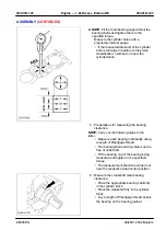 Предварительный просмотр 627 страницы Ford 2002 Bantam Workshop Manual