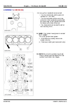 Предварительный просмотр 636 страницы Ford 2002 Bantam Workshop Manual