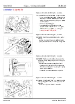 Предварительный просмотр 644 страницы Ford 2002 Bantam Workshop Manual