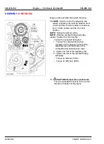 Предварительный просмотр 646 страницы Ford 2002 Bantam Workshop Manual