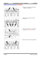 Предварительный просмотр 783 страницы Ford 2002 Bantam Workshop Manual