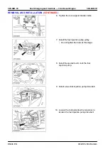 Предварительный просмотр 808 страницы Ford 2002 Bantam Workshop Manual