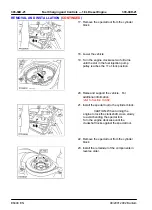 Предварительный просмотр 810 страницы Ford 2002 Bantam Workshop Manual