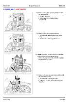 Предварительный просмотр 960 страницы Ford 2002 Bantam Workshop Manual