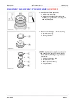 Предварительный просмотр 969 страницы Ford 2002 Bantam Workshop Manual