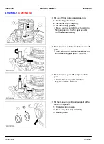 Предварительный просмотр 980 страницы Ford 2002 Bantam Workshop Manual