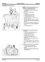 Предварительный просмотр 982 страницы Ford 2002 Bantam Workshop Manual