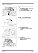 Предварительный просмотр 986 страницы Ford 2002 Bantam Workshop Manual