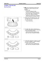 Предварительный просмотр 999 страницы Ford 2002 Bantam Workshop Manual