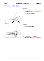 Предварительный просмотр 1013 страницы Ford 2002 Bantam Workshop Manual