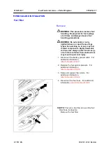 Предварительный просмотр 1046 страницы Ford 2002 Bantam Workshop Manual