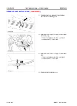 Предварительный просмотр 1059 страницы Ford 2002 Bantam Workshop Manual