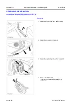 Предварительный просмотр 1061 страницы Ford 2002 Bantam Workshop Manual