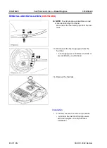 Предварительный просмотр 1069 страницы Ford 2002 Bantam Workshop Manual