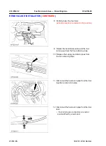 Preview for 1081 page of Ford 2002 Bantam Workshop Manual