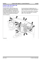 Preview for 1091 page of Ford 2002 Bantam Workshop Manual