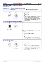 Предварительный просмотр 1097 страницы Ford 2002 Bantam Workshop Manual