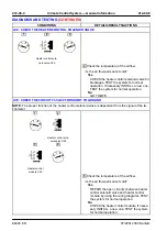 Предварительный просмотр 1102 страницы Ford 2002 Bantam Workshop Manual