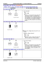 Предварительный просмотр 1103 страницы Ford 2002 Bantam Workshop Manual