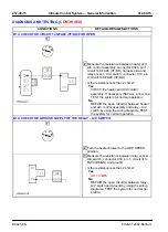 Предварительный просмотр 1108 страницы Ford 2002 Bantam Workshop Manual