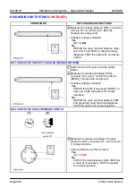 Предварительный просмотр 1112 страницы Ford 2002 Bantam Workshop Manual