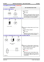 Предварительный просмотр 1114 страницы Ford 2002 Bantam Workshop Manual