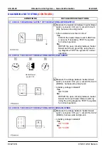 Предварительный просмотр 1116 страницы Ford 2002 Bantam Workshop Manual