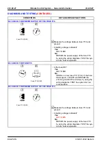 Предварительный просмотр 1120 страницы Ford 2002 Bantam Workshop Manual