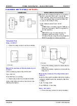 Предварительный просмотр 1126 страницы Ford 2002 Bantam Workshop Manual