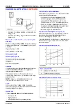 Предварительный просмотр 1128 страницы Ford 2002 Bantam Workshop Manual