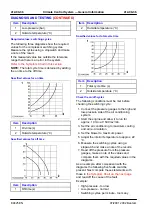 Предварительный просмотр 1129 страницы Ford 2002 Bantam Workshop Manual