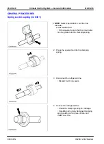 Предварительный просмотр 1131 страницы Ford 2002 Bantam Workshop Manual