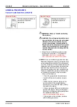 Preview for 1140 page of Ford 2002 Bantam Workshop Manual