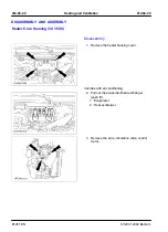 Предварительный просмотр 1172 страницы Ford 2002 Bantam Workshop Manual